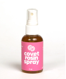 Covet Rosin Spray - Resina en spray